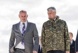 Lladrovci: Sulmi në Drenas para 33 vitesh kundër okupatorit shënon fillimin e epokës së UÇK-së