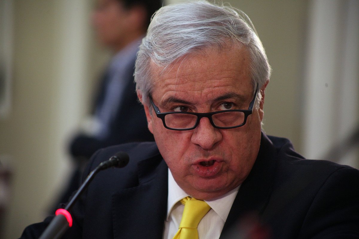 Kështu e këshillonte presidentin Meidani delegacioni shqiptar në Rambuje