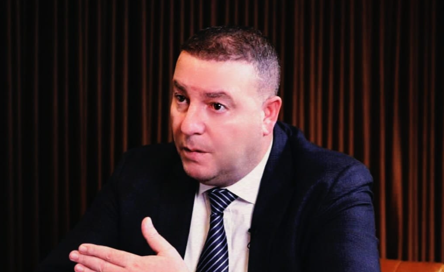 Berisha: Kurti dhe Osmani përdorin retorikë për të kapitalizuar pushtetin