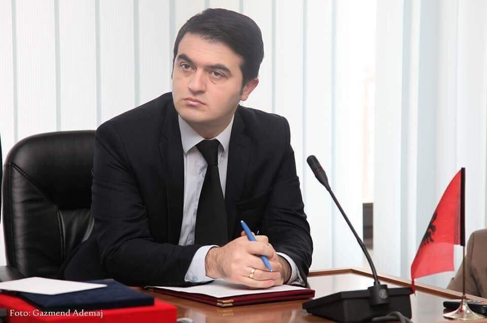 Jakupi: Si e bllokoi Qemajl Aliu investimin gjerman prej mbi 300 MILIONË EURO në Shtime! (Dokument)