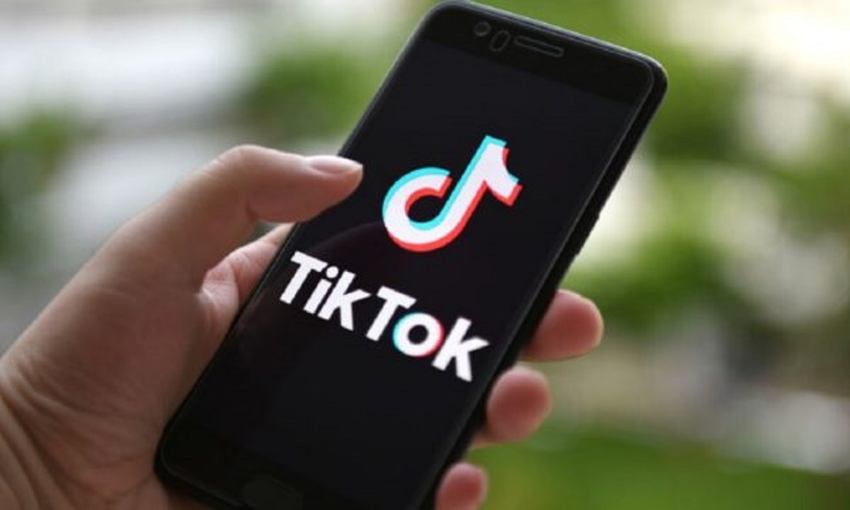 KPM: Tani qytetarët e Kosovës mund të ankohen për përmbajtjet në TikTok, përgjigja vjen brenda 24 orëve