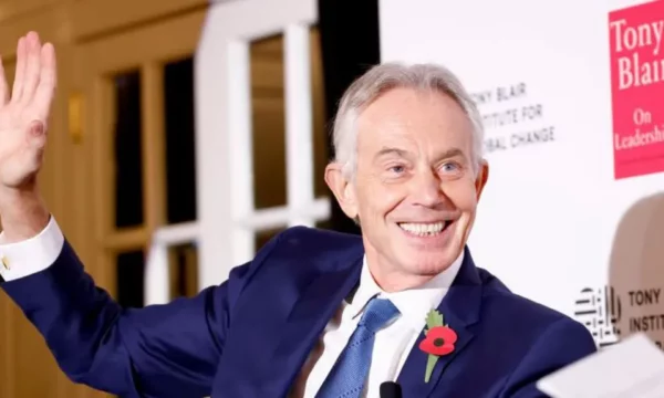 BBC: Trump i beson Blair-it, të tjerët jo – a mund ta qeverisë ai Gazën?