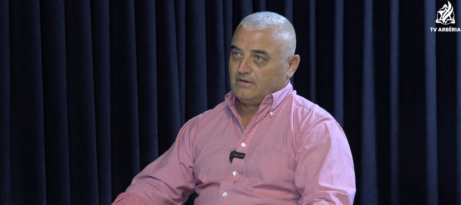 Zeqiri: Vetëm Thaçi e rrëzon Kurtin, nëse ai lirohet nga Haga, Kurti më mirë të dorëhiqet vet