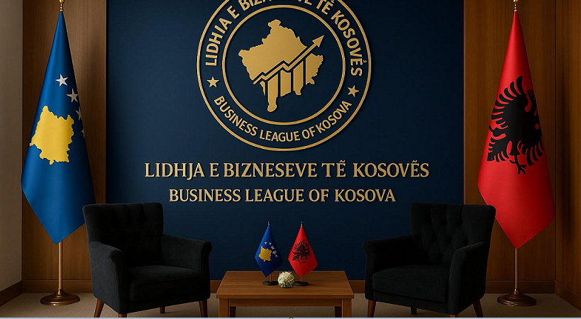 Lidhja e Bizneseve të Kosovës kritikon Ministrinë e Financave: Nuk u përfshim në takimin për pagën minimale