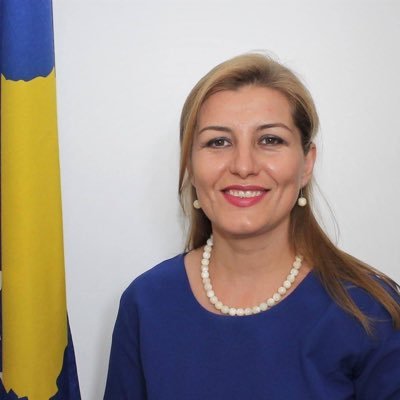 Lama: Kurti është deputet, nuk është më kryeministër, manipulimi i tij publik është i rrezikshëm
