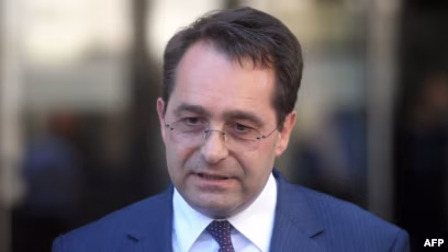 Peci: Tri njohjet e reja e rikthyen Kosovën në skenën ndërkombëtare pas viteve të stanjacionit diplomatik