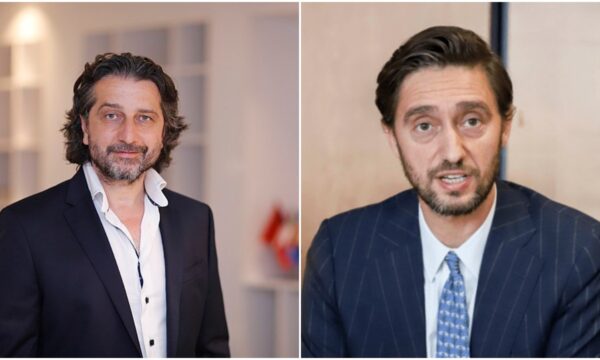 LDK e para, PDK e dyta – mbi 70% të votave të numëruara për Kuvend Komunal, ky është rezultati në Prishtinë