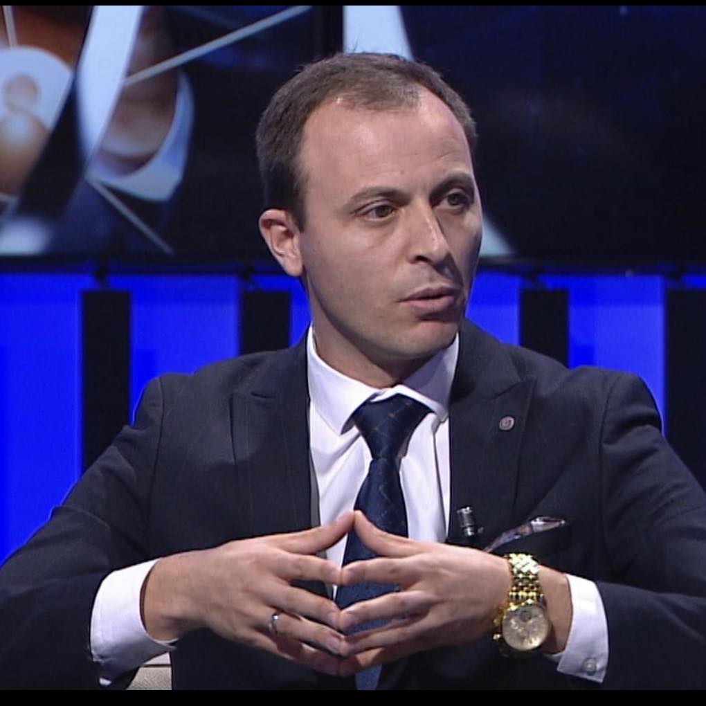 Rritja e importit, Qorolli: Për shkak të mungesës së fokusit institucional në zhvillimin ekonomik