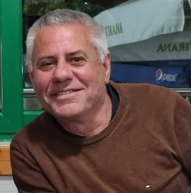 Marin Sopi: Vajzat tregojnë rritjen e konservatorizmit në xhamitë shqiptare