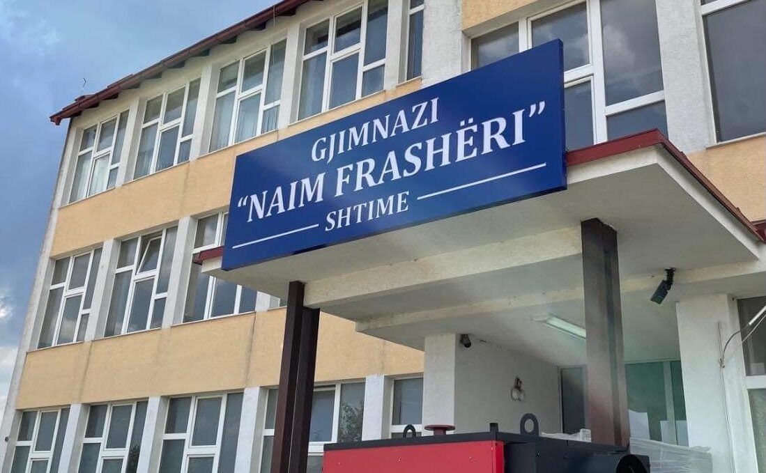 Shtime: Një person shpallet në kërkim për kanosje ndaj kryesuesit të një vendvotimi
