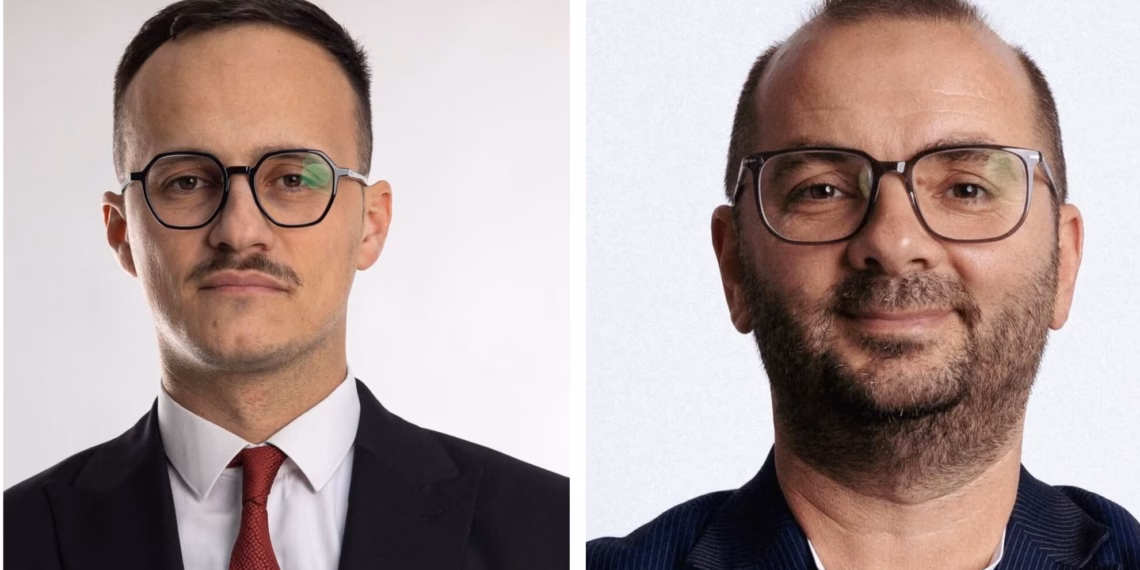 Përfundohet numërimi i votave të diasporës në Gjilan – Kryeson Alban Hyseni