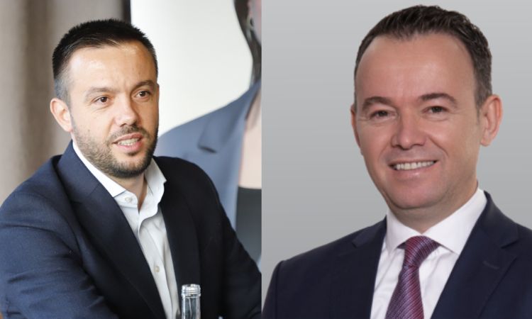 Përfundon verifikimi i rezultateve në Mitrovicë- Tahiri 40 vota më shumë se Peci