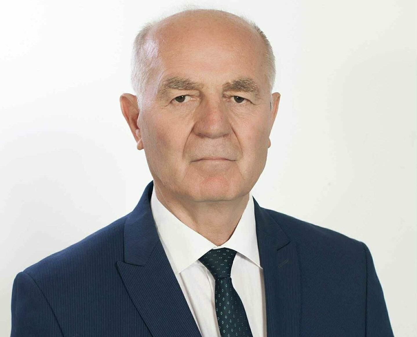 Ndahet nga jeta veterani i UÇK-së, Rafiz Sejdiu