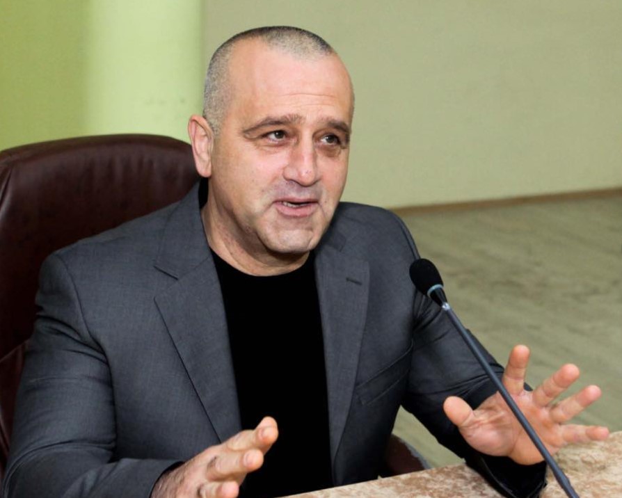 Dashevci: Deklaratat e Serbisë janë pjesë e një lufte hibride kundër Kosovës