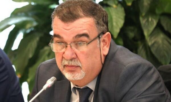 Vrasja e gjyqtarit në Tiranë, xhaxhai e nipi akuzohen për vrasje në bashkëpunim