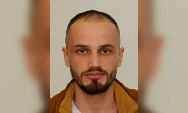 Vrasja në Llapashticë të Podujevës, Policia arreston 31-vjeçarin e dyshuar