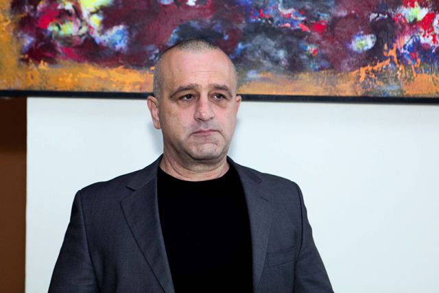 Dorëzimi i detyrës nga kryetarët shqiptarë në veri të Kosovës – Arben Dashevci: Nuk pres tensione