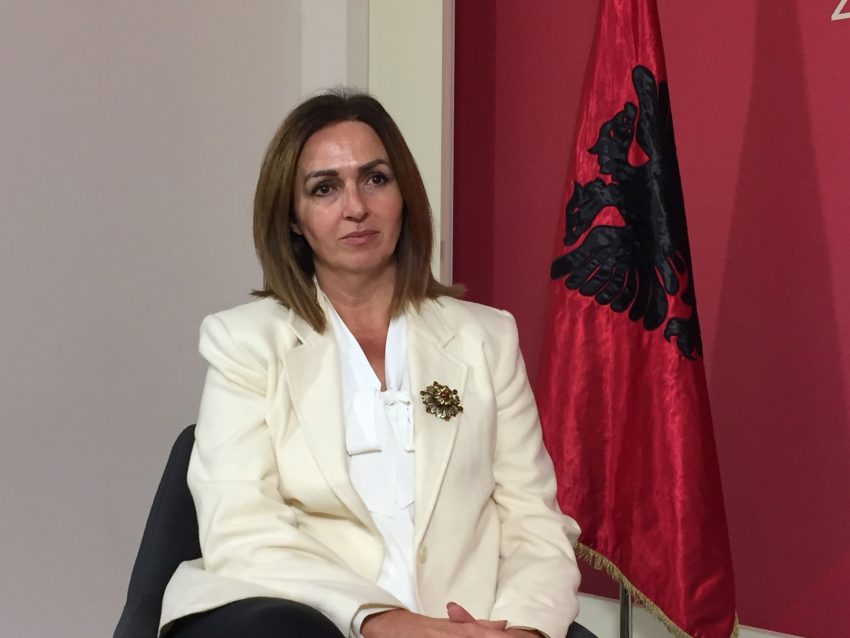 Nagavci: LDK duhet të reflektojë dhe ta votojë Qeverinë Kurti për interes të vendit