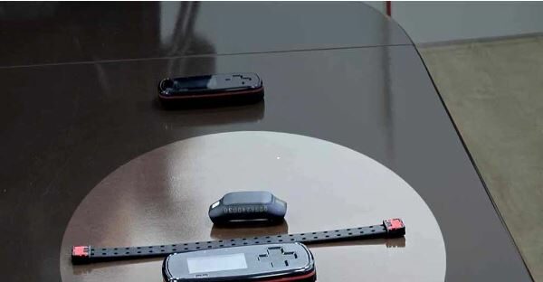 30 persona me byzylykë elektronikë për dhunë në familje, Policia e Kosovës: Të janë gjithë meshkuj