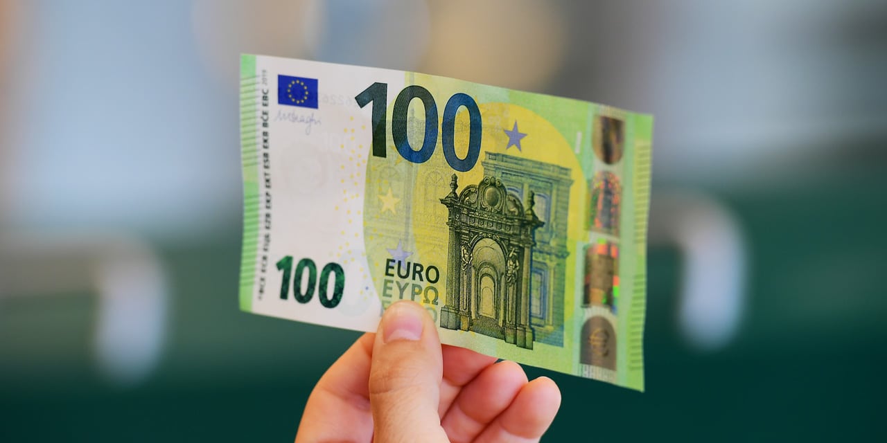 Kritika ndaj Qeverisë në detyrë: 100 euro për studentë, veprim me prapavijë elektorale?