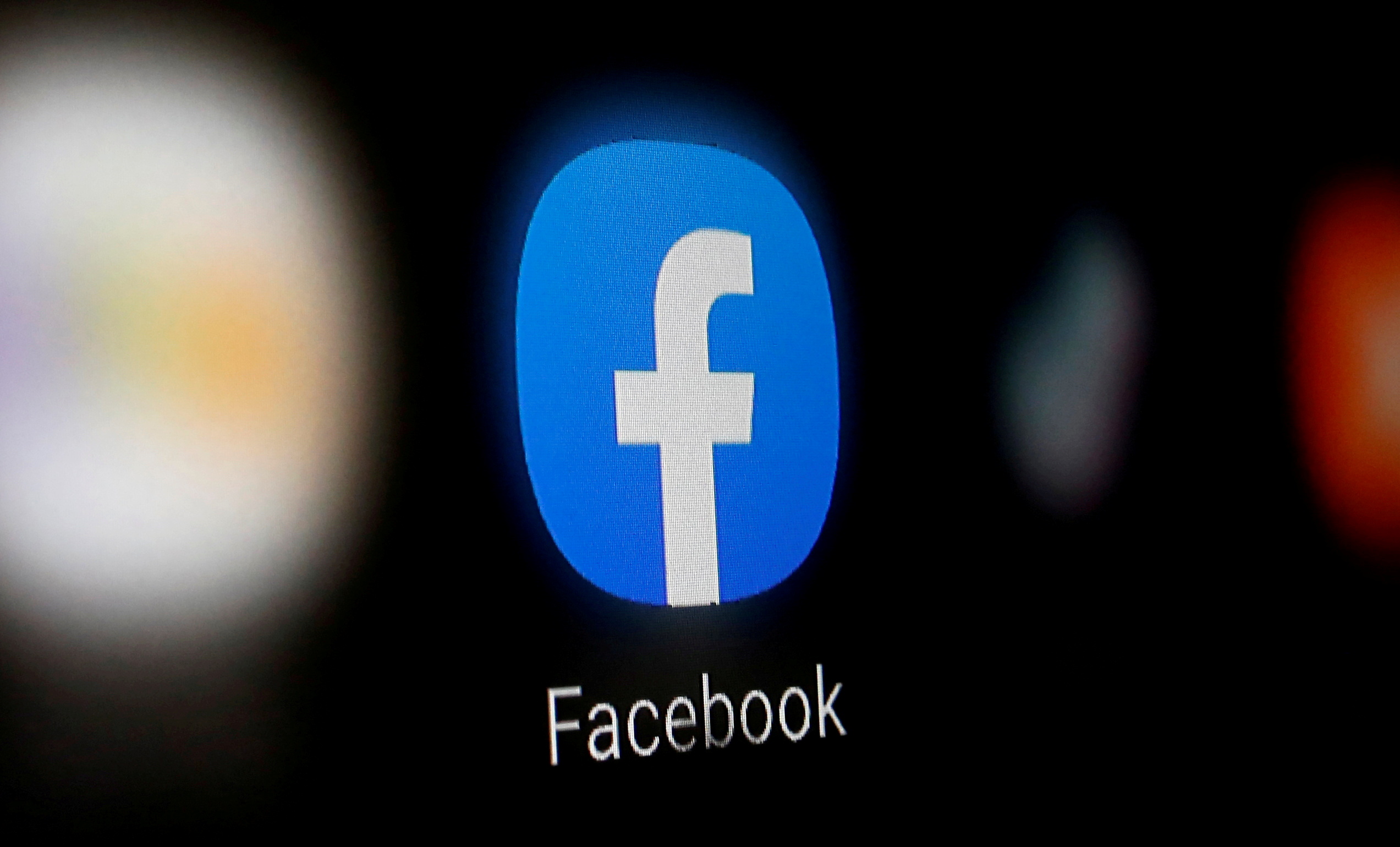 Facebook ndryshon algoritmin: Më shumë Reels sipas shijes së përdoruesit dhe më pak përmbajtje të padëshiruar