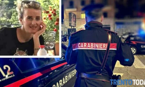 Itali: Zhduket pa lënë gjurmë 35-vvshqiptare, nënë e 2 fëmijëve