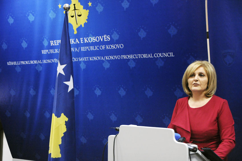 Pula: Një cenim i votës ka ndodhur edhe në Pejë, deri më tani kemi dy raste penale me tre të ndaluar