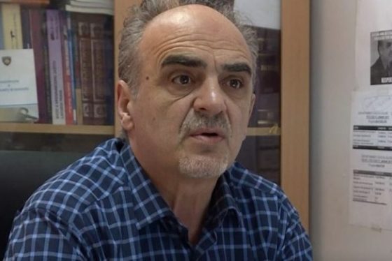 Në Maqedoni; Nuk fitoi “Vleni”, por humbi Ali Ahmeti?