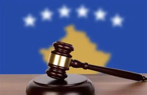 IKD nxjerr një raport: Tetë kandidatë për kryetarë komunash kanë probleme me ligjin, PDK me tre dhe LVV me një