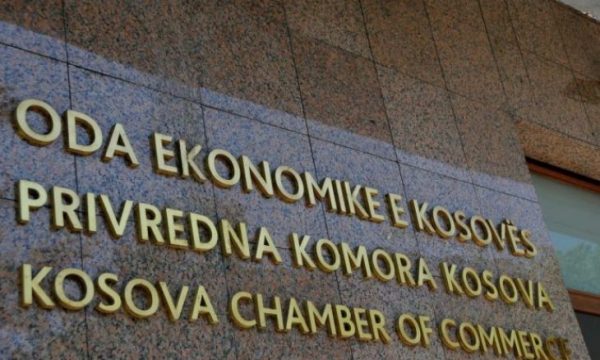 Mustafa nga OEK: Është për t’u shqetësuar se si që tre vite nuk funksionon Këshilli Ekonomik dhe Social