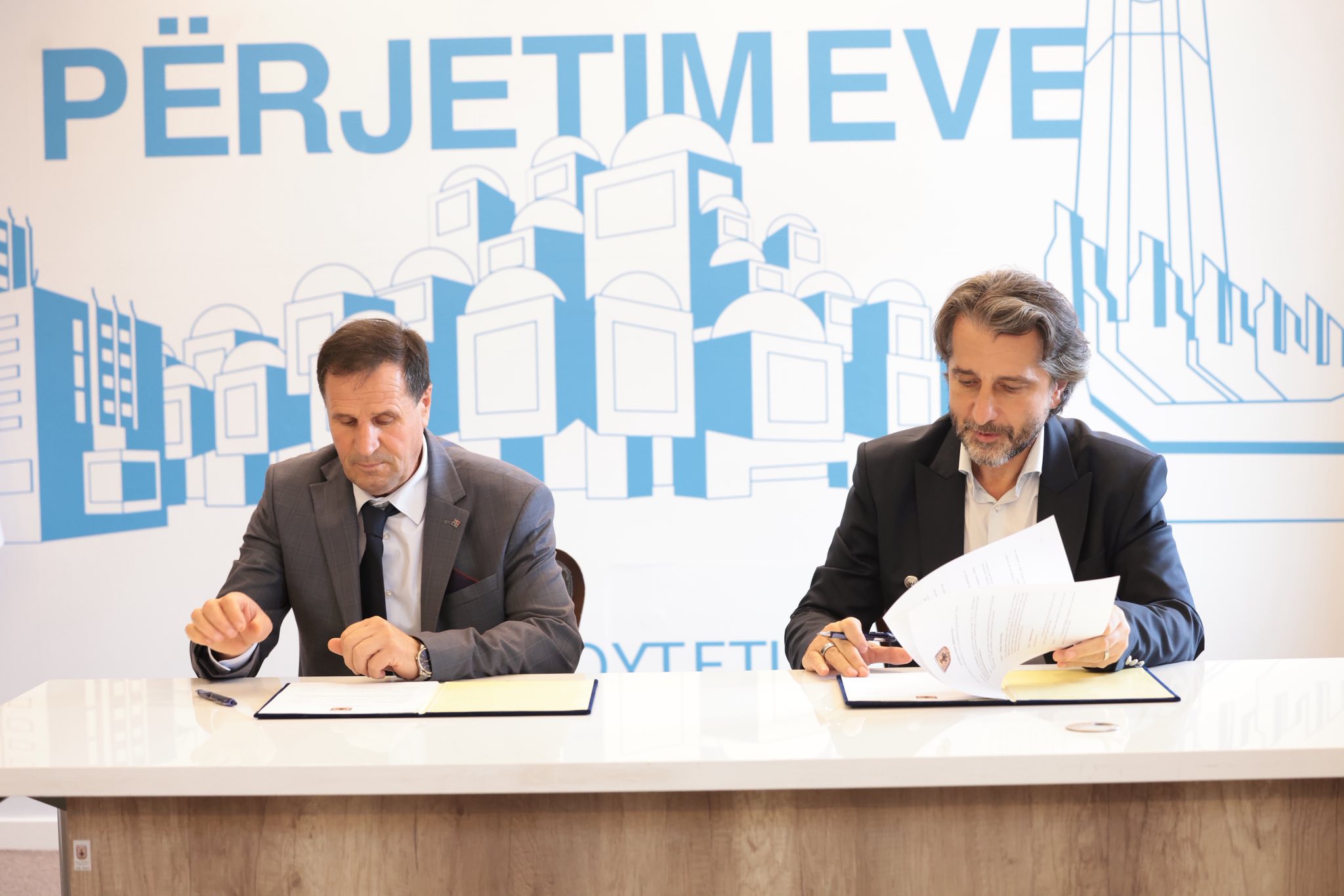 Rama: Tramvaji vjen në Prishtinë në qershor 2026