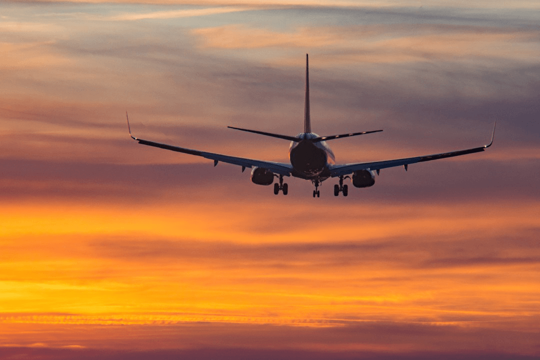 Kosova dhe Franca lidhen me linjë të re ajrore – fluturimi i parë më 28 tetor