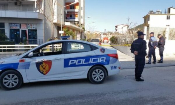 Vrau kamarierin në Tiranë pasi pretendonte se e bullizonte, kuzhinieri i dënuar edhe më parë