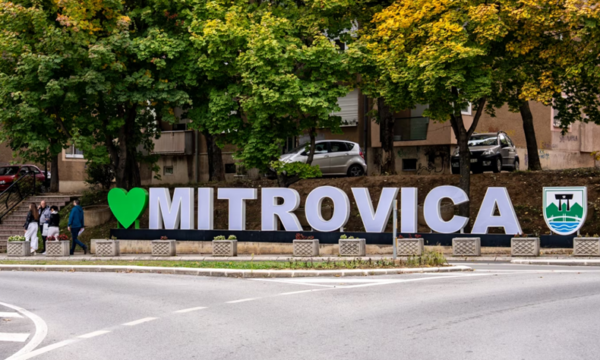Telefonoi dikë për të pyetur a ka votuar, policia interviston një grua në Mitrovicë të Veriut