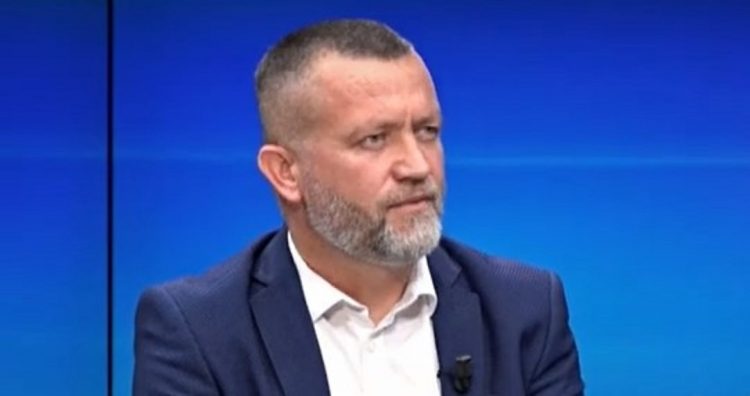 Ish-ushtari i UÇK-së: Në luftë nuk kishim fasha për plagë, jo më kushte për trafik organesh