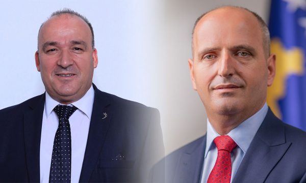Exit Polli i T7: Podujeva shkon në balotazh, këto janë rezultatet