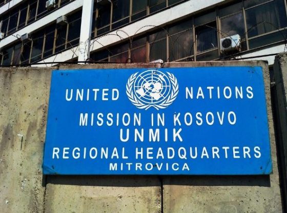 Ekspertët: UNMIK-u duhet të largohet nga Kosova, ndërhyrja serbe nuk mund të vazhdojë