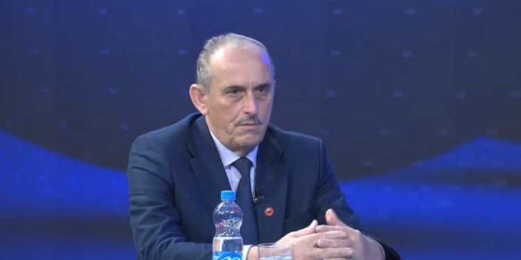 Nikoll Perkaj, Kandidati që Ndërron Jetë para Zgjedhjeve, Akoma në Listën e KQZ-së dhe Merr 53 Vota