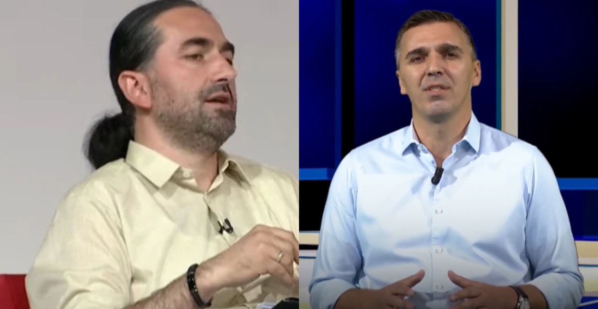 Garë e “nxehtë” në Fushë – Kosovë, VV – PDK nisin bisedimet, konfirmohet takimi ndërmjet dy partive