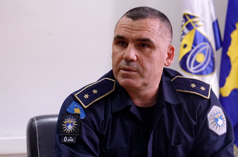 Procesi i votimit në Veri, Elshani: Deri tani, gjithçka është në rregull, s’ka asnjë problem për ta theksuar