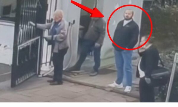 Dëshmia e Elvis Shkembit që e vrau gjykatësin: U ngrita, qëllova, më kapi një si mllef…
