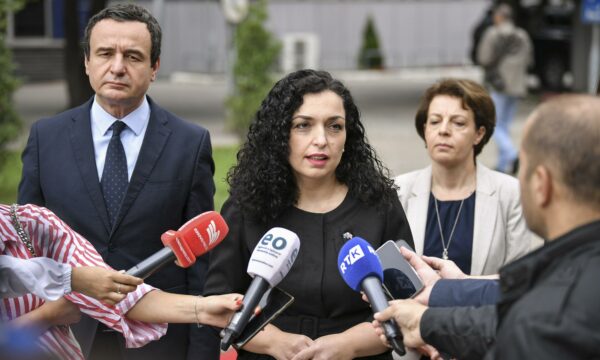 Sanksione nga BE e pasiguri në marrëdhëniet me SHBA, REL: Mungesë e dukshme e koordinimit në diplomaci