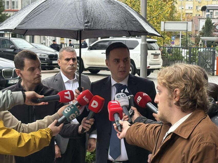 Abdixhiku: Ra perdja e popullizmit