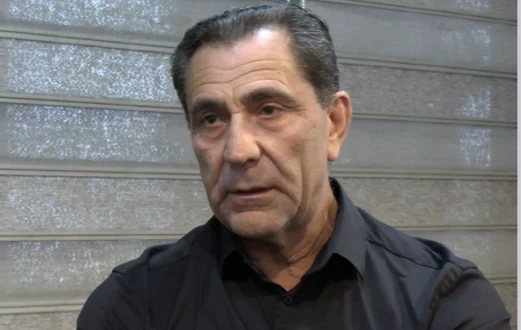 Agim Musliu: Serbia po shërben si bazë operative e Rusisë për destabilizimin e Evropës