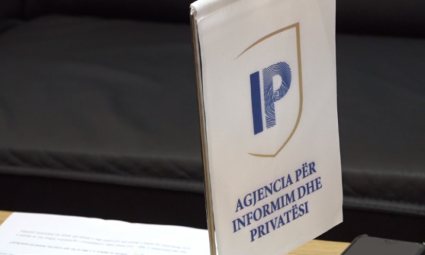 AIP me thirrje për partitë që ta respektojnë privatësinë e qytetarëve gjatë zgjedhjeve