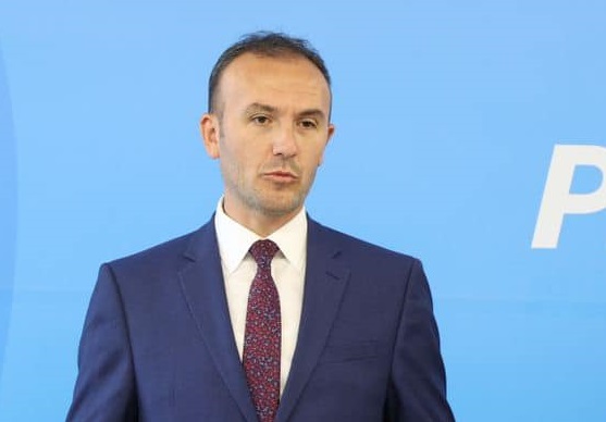 Mustafa: Albin Kurti dhe qeveria e tij varfëruan popullin, për katër vite nuk lanë asnjë gjurmë pozitive