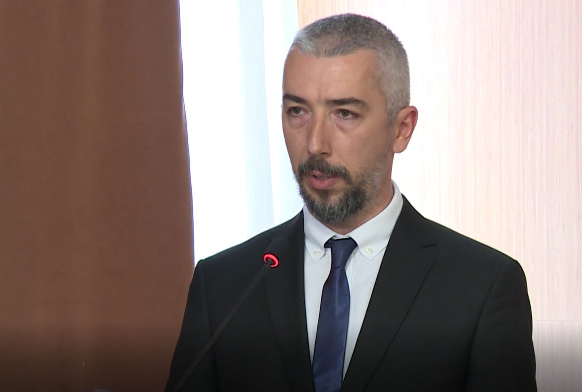 Atiq: Lista Serbe i fitoi zgjedhjet me kërcënime ndaj qytetarëve
