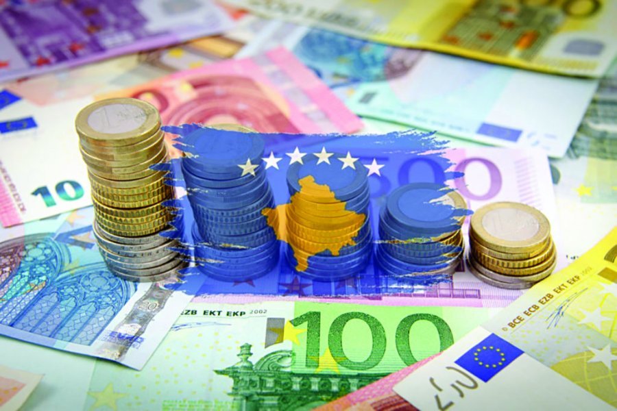 Kosova rrezikon të mbetet pa buxhet për vitin 2026