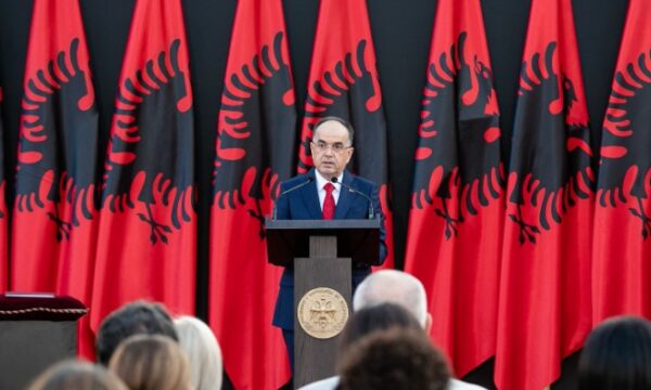 Samiti i Brdo-Brionit, udhëheqësit e Ballkanit Perëndimor takohen nesër në Durrës