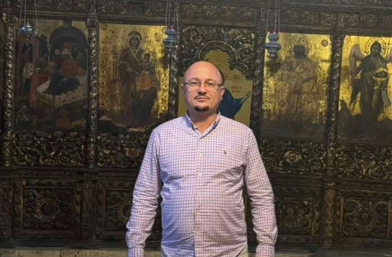 Basri Beka: Kërcënimet dhe shantazhet ndaj zonjës Ilirida Galabri janë sulm i pastër ekstremist islamik